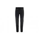 Millet Summit XCS Pants (Men's)