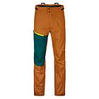 Ortovox Westalpen 3L Light Pants (Miesten)