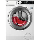 AEG LR733G94E (White)