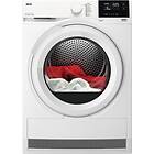 AEG TR722L84O (Vit)