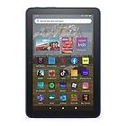 Amazon Fire HD 8" 32GB (12th Generation)