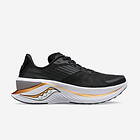 Saucony Endorphin Shift 3 (Naisten)