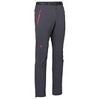 Ternua Friz Pants (Herre)