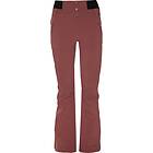 Protest Lullaby Pants (Dame)