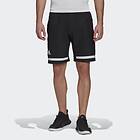 Adidas Tennis Club Shorts (Herr)