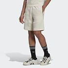 Adidas Adicolor Clean Classics 3-Stripes Shorts (Herr)