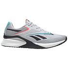 Reebok Speed 22 TR (Men's)