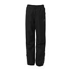 McKINLEY Stay Dry Pants (Jr)