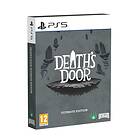 Death's Door: Ultimate Edition (PS5)