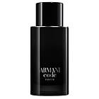 Giorgio Armani Code Parfum  75ml