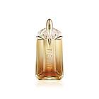 Thierry Mugler Alien Goddess Intense edp 60 ml