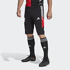 Adidas Messi Condivo 22 Half Pants (Herr)