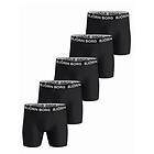 Björn Borg Performance Boxer 5-pack