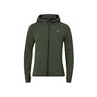 Lindberg Milano Jacket (Miesten)