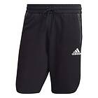 Adidas Designed For Gameday Shorts (Herr)