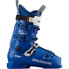 Salomon S/Pro Alpha 130 22/23