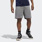 Adidas Big Logo Shorts (Herr)