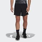 Adidas Runner's Shorts (Herr)