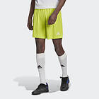 Adidas Entrada 22 Shorts (Herr)