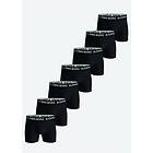 Björn Borg Cotton Stretch Boxer 7-pack