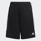 Adidas Sereno Shorts (Jr)