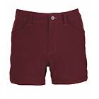 Rab Capstone Shorts (Dam)