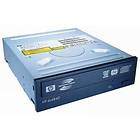 HP DVD840i