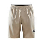 Craft Core Charge Shorts (Herr)