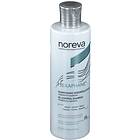 Noreva Hexaphane Shampooing Séborégulateur 250ml