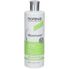 Noreva Hexaphane Shampooing Quotidien 400ml