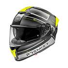 Premier Helmets Evoluzione SP Y BM