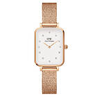 Daniel Wellington DW00100527