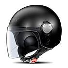 Grex G3.1 E Kinetic