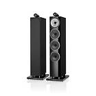 Bowers & Wilkins 702 S3