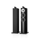 Bowers & Wilkins 704 S3
