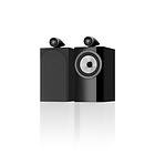 B&W 705 S3