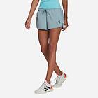 Adidas Club Shorts (Dam)