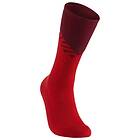 Mavic Deemax Socks (Herr)
