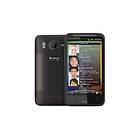 HTC Desire HD