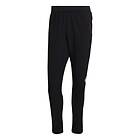 Adidas D4T Training Pants (Herr)