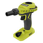 Ryobi One+ R18VI-0 18V (w/o Battery)