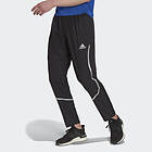 Adidas Adizero Pants (Herr)