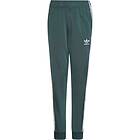 Adidas Adicolor SST Track Pants (Barn)