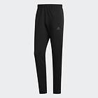 Adidas Own the Run Astro Pants (Herr)