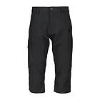 McKINLEY Camp 3/4 Shorts (Herr)