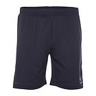 Umbro Core Shorts (Herr)