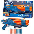 NERF Elite 2.0 Ranger PD-5