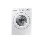 Samsung EcoBubble 8+5kg WD80T4046EW