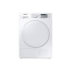 Samsung 8kg DV80TA020DH