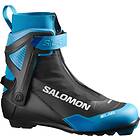 Salomon S/Lab Skate Prolink Jr 22/23